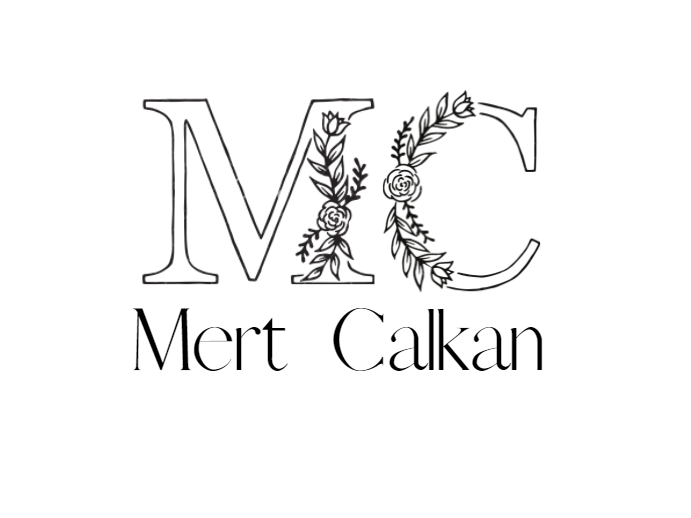 Mert Calkan